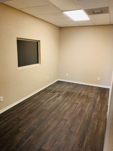 Space #1935806
